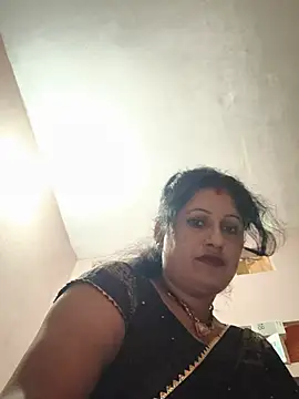Rayal bhabi online show from July 18, 7:12 am