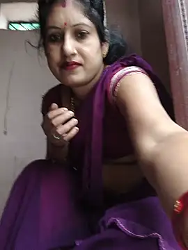 Rayal bhabi online show from July 23, 12:46 am