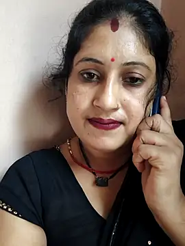 Rayal bhabi online show from July 29, 12:47 pm