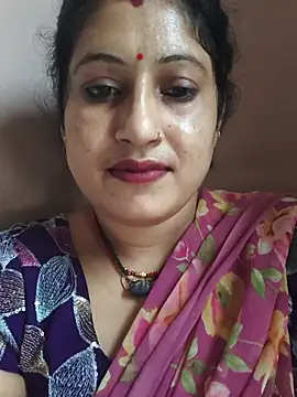 Rayal bhabi online show from July 31, 1:05 am