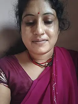Rayal bhabi online show from August 1, 12:32 am