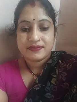 Rayal bhabi online show from August 2, 1:04 am