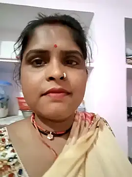 Manya cute online show from October 15, 6:46 am