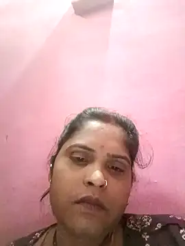 Manya cute online show from October 17, 1:57 pm