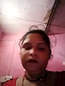 Manya cute online show from October 18, 2:07 pm
