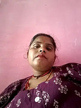 Manya cute online show from October 22, 10:26 am