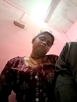 Manya cute online show from October 22, 10:31 pm