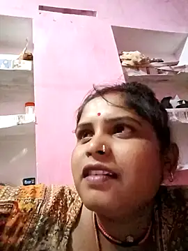 Manya cute online show from October 23, 2:05 pm