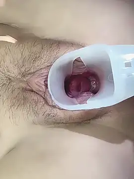 zds1121 online show from November 15, 7:16 am