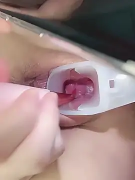 zds1121 online show from November 24, 9:03 pm