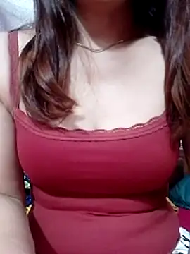 YiyinLy online show from June 11, 12:32 am