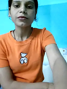 Nitya hot online show from January 17, 6:51 am