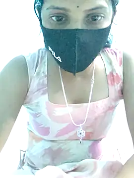 Nitya hot online show from March 29, 4:29 pm