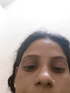 Snapshot of Nitya_hot chatting on May 20, 5:08 pm Nitya hot online show from May 20, 5:08 pm