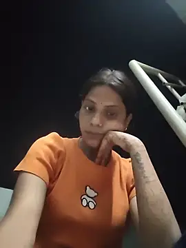 Snapshot of Nitya_hot chatting on May 27, 6:49 pm Nitya hot online show from May 27, 6:49 pm