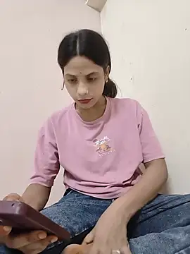 Snapshot of Nitya_hot chatting on May 29, 3:43 pm Nitya hot online show from May 29, 3:43 pm