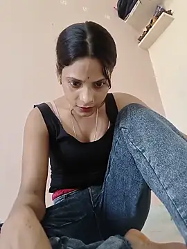 Snapshot of Nitya_hot chatting on May 31, 1:58 am Nitya hot online show from May 31, 1:58 am