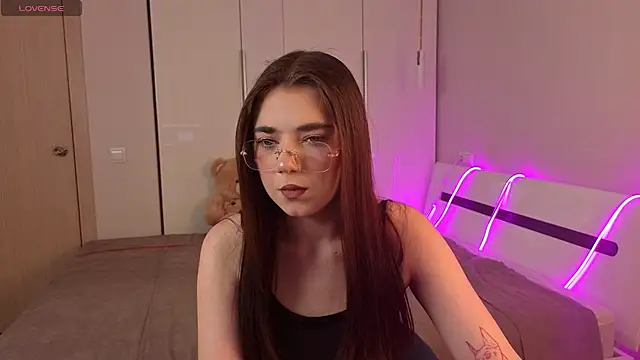 Snapshot of LaytyMorris chatting on October 16, 1:45 pm LaytyMorris online show from October 16, 1:45 pm