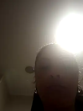 Mariapaula88 online show from October 23, 12:15 pm