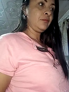 Mariapaula88 online show from November 2, 7:22 am