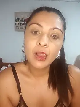 Mariapaula88 online show from November 4, 5:17 am