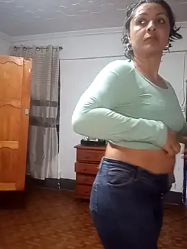 Mariapaula88 online show from November 6, 7:53 am