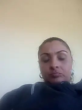 Mariapaula88 online show from November 7, 12:05 pm