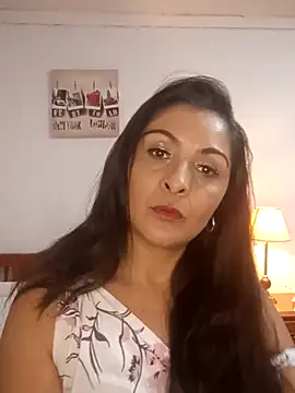 Mariapaula88 online show from November 8, 7:08 am