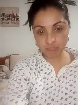 Mariapaula88 online show from November 8, 8:18 pm