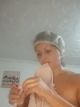 Mariapaula88 online show from November 11, 5:51 am