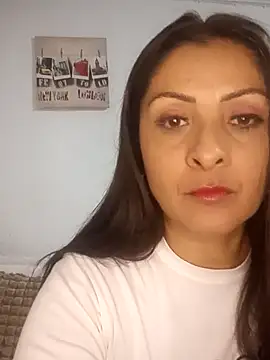 Mariapaula88 online show from November 12, 6:58 am