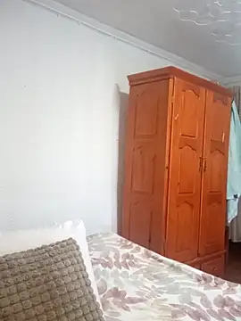 Mariapaula88 online show from November 16, 10:32 am