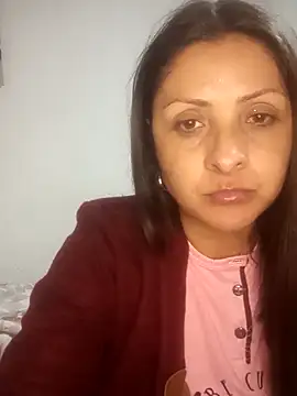 Mariapaula88 online show from November 18, 10:03 pm