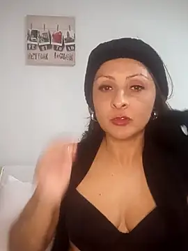 Mariapaula88 online show from December 2, 6:03 pm