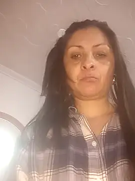 Mariapaula88 online show from December 19, 11:28 am