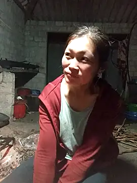 siusiu-00 online show from October 24, 12:34 pm