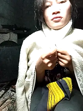 siusiu-00 online show from October 26, 4:46 pm