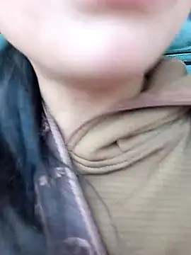 siusiu-00 online show from November 17, 8:53 am