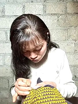 siusiu-00 online show from November 19, 1:22 pm