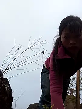 siusiu-00 online show from December 4, 12:42 am