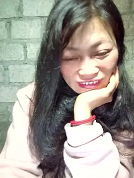 siusiu-00 online show from January 16, 8:24 pm