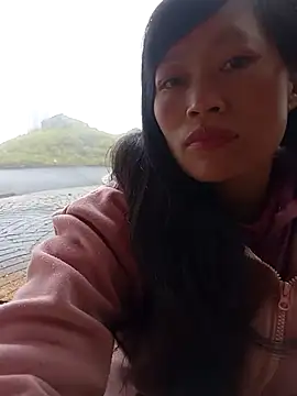 siusiu-00 online show from February 3, 4:43 am