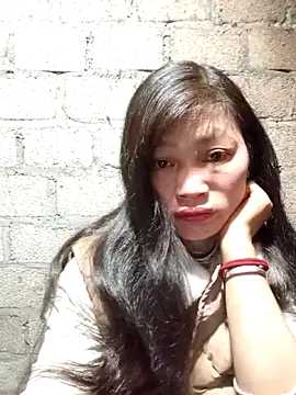 siusiu-00 online show from February 11, 1:10 am