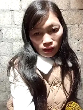 siusiu-00 online show from February 11, 1:16 pm