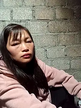 siusiu-00 online show from February 19, 9:22 pm