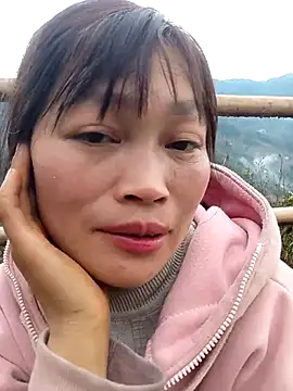 siusiu-00 online show from February 23, 1:25 am