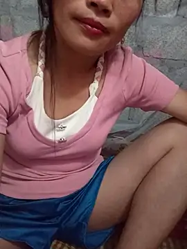 Snapshot of siusiu-00 chatting on June 7, 12:31 pm siusiu-00 online show from June 7, 12:31 pm