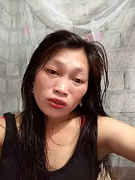 Snapshot of siusiu-00 chatting on June 27, 12:22 pm siusiu-00 online show from June 27, 12:22 pm