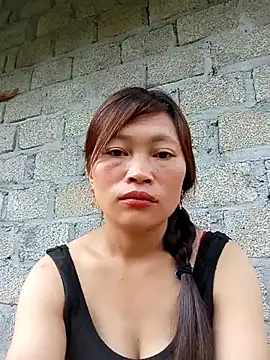 Snapshot of siusiu-00 chatting on June 28, 12:27 am siusiu-00 online show from June 28, 12:27 am
