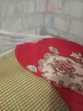 Snapshot of siusiu-00 chatting on July 28, 9:14 pm siusiu-00 online show from July 28, 9:14 pm